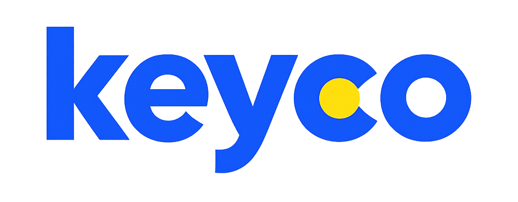 Keyco
